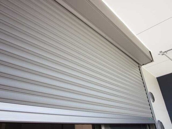 ラ・パッセ・デラ・メンテの物件内観写真